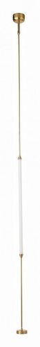 Светильник на растяжке ST-Luce Olbia SL6004.305.01