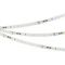 Светодиодная лента Arlight 4,8W/m 60LED/m 2835SMD теплый белый 10M IC-A60-8mm 24V Warm3000 037957