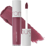 rom&nd, Оттенок Zero Velvet, 08 Icy`` 5,5 г