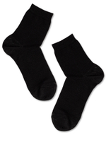 Брестские Arctic 1494