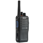 Kirisun T65 PoC‑радиостанция портативная