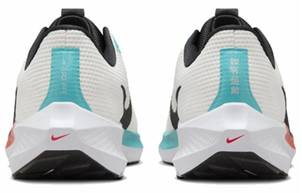 Кроссовки Nike Air Zoom Pegasus 40