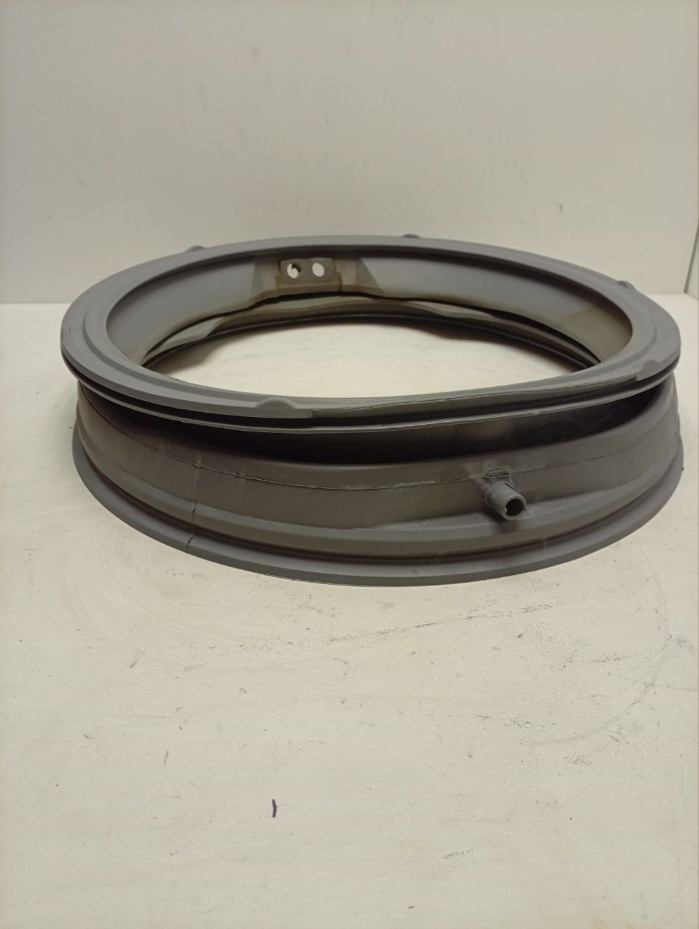 F12U2HCS2 кт15 Манжета люка для стиральной машины LG F12U2HCS2 б/у