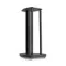 Wharfedale EVO Stand Black