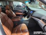 Cadillac Escalade 6.2 (11.2020)