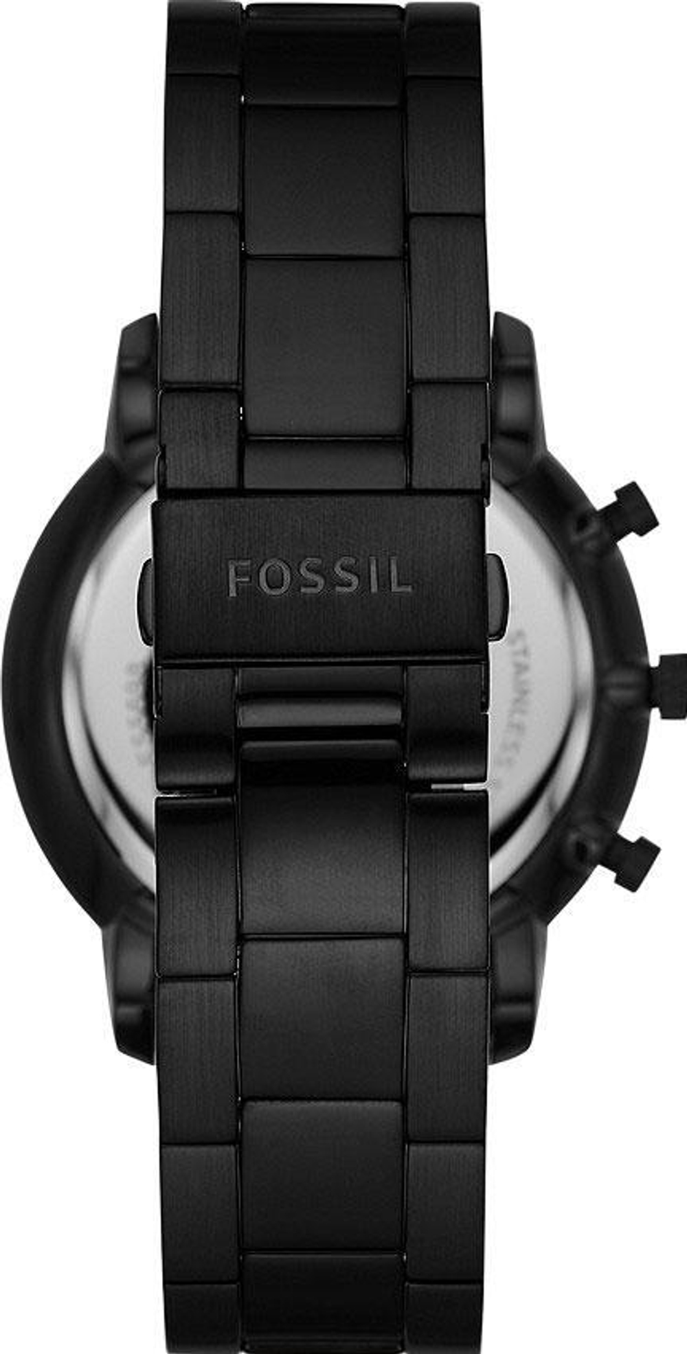 Мужские наручные часы Fossil FS5698