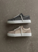 Кеды мужские, liner, арт. 117