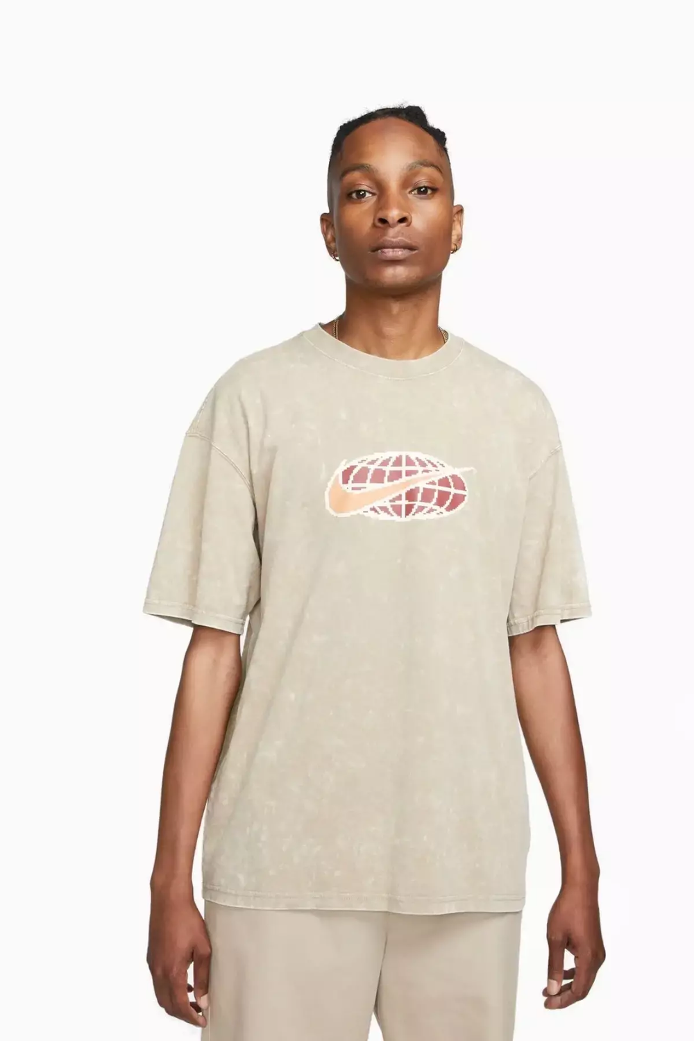 FD1298-247 Футболка Nike TSW Tee M90