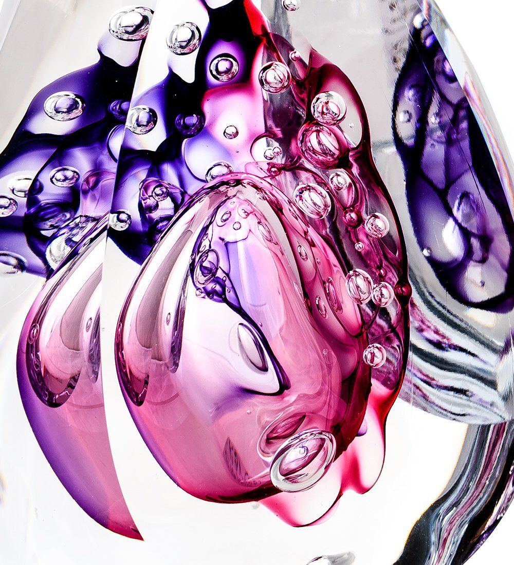 GR-30/ 2 Пресс-папье