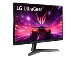 Монитор LG 24GS60F-B