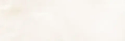 Плитка настенная Primavera Amore Beige A 30x90 см (GL08A)