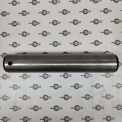 Палец рукояти | 811/50378 | Аналог