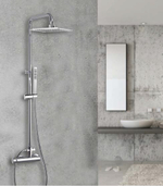 Душевой набор 4749MK