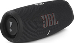 Портативная акустика  JBL Charge 5
