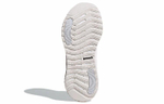 Кроссовки Adidas Alphaboost Utility (Женская размерная сетка)