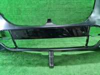 Бампер передний BMW X5 G05 (2018-2023) M-paket