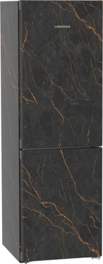 Холодильник Liebherr CBNbbd 5223