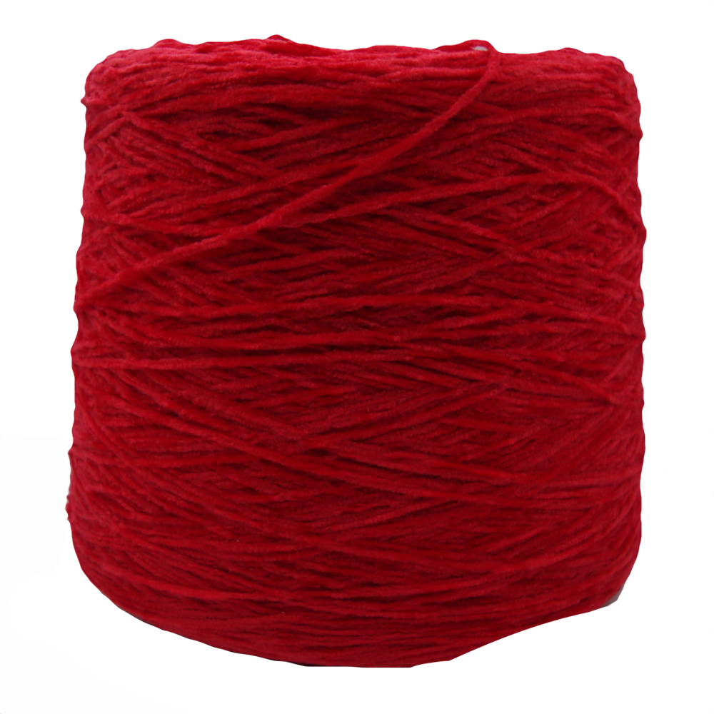 Бобинная пряжа Microsoft (015)