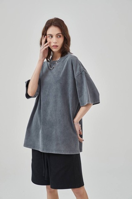 Футболка Off Srteet