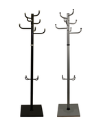 Напольная вешалка Мажор