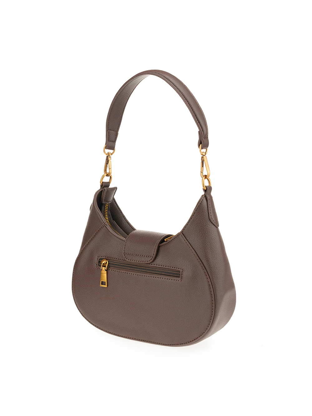 27598/23 Сумка жен., иск. кожа