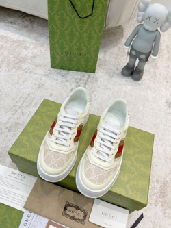 Gucci GG Sneaker