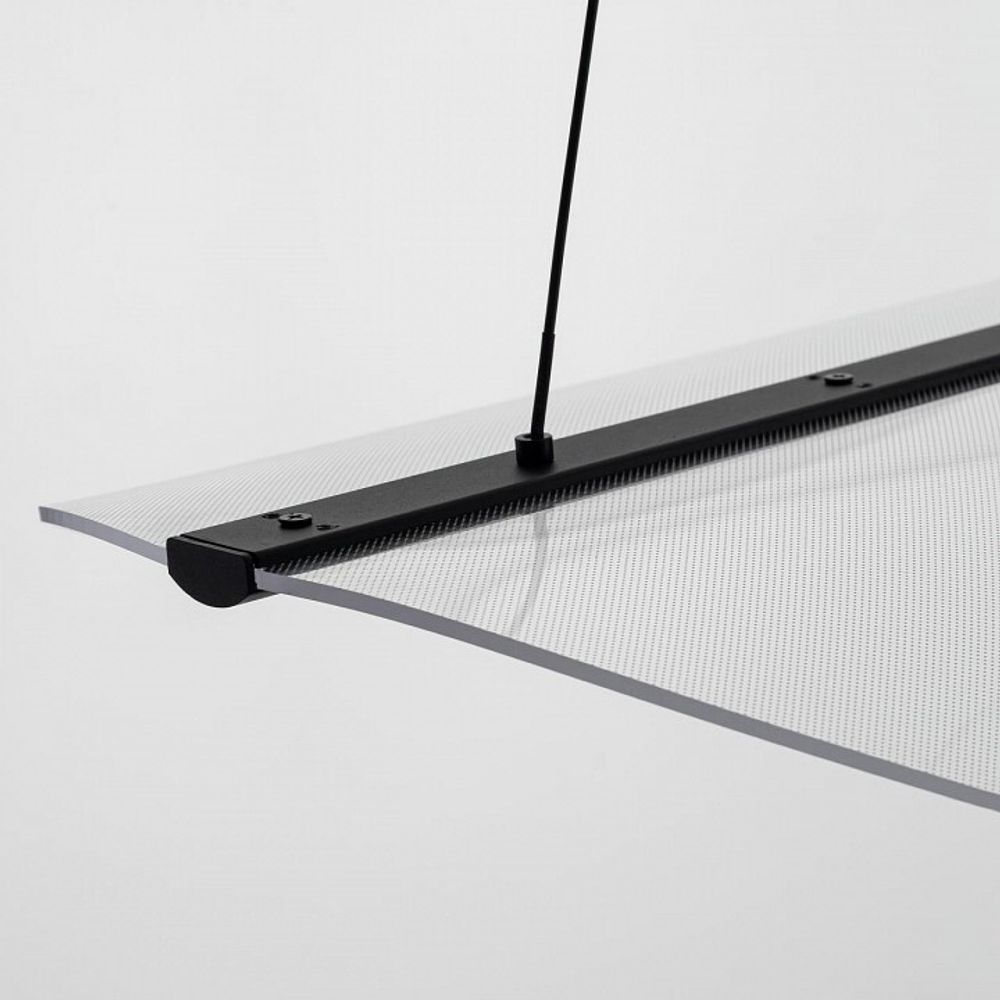 Подвесной светильник Citilux SKATT CL213131