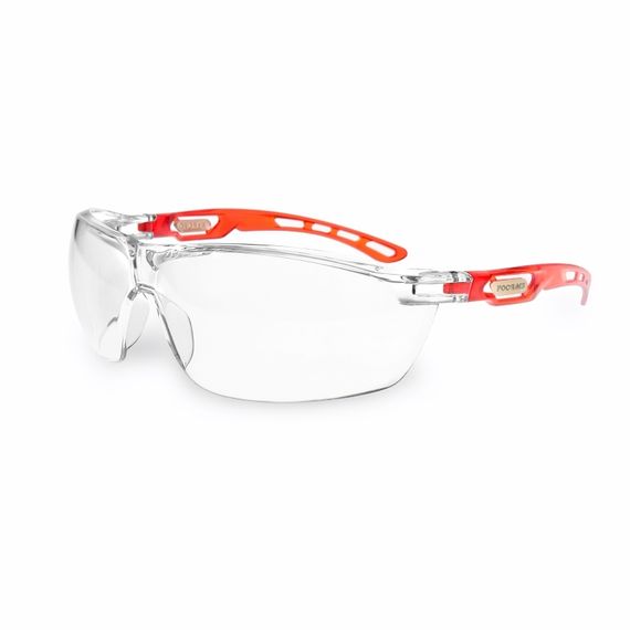 Очки Росомз О58 ВЕРСУС super, (2C-1,2 РС) открытые, арт. 15830