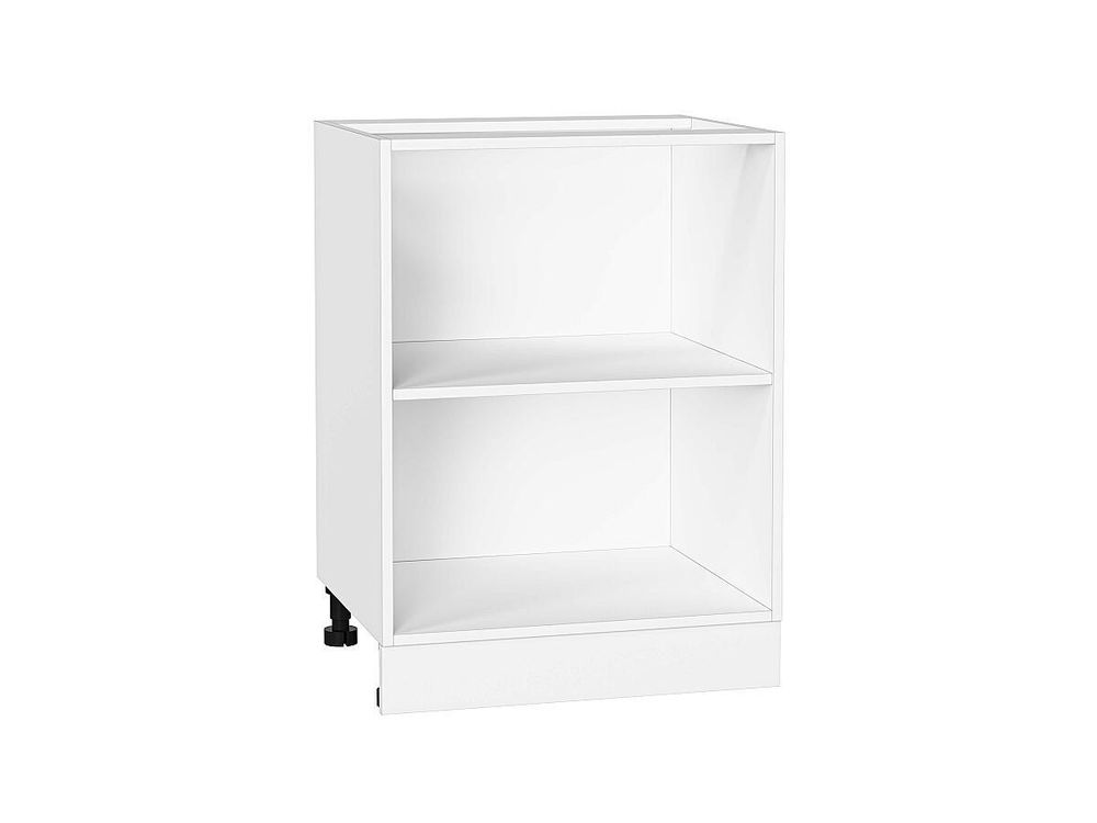 Каркас нижнего шкафа Н 600