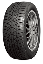 Зимняя шина Evergreen EW62 (205/55 R16 91H)