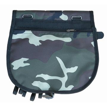 Ягдташ (камуфляж) (915-1) ХСН