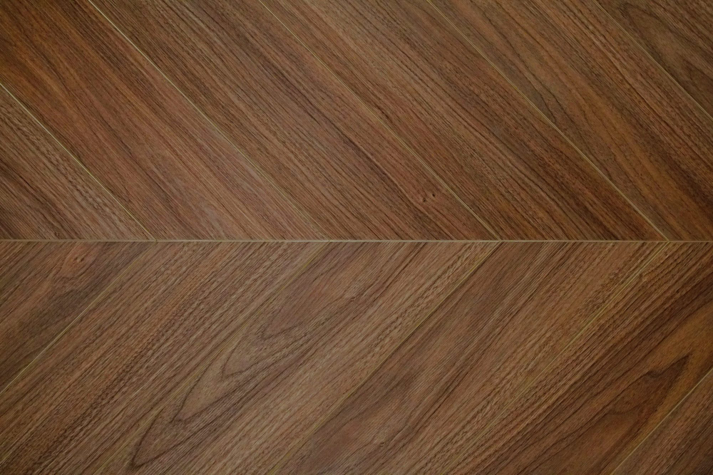 LVT-плитка Damy Floor DF08-Ch-LVT Блуа/Blois