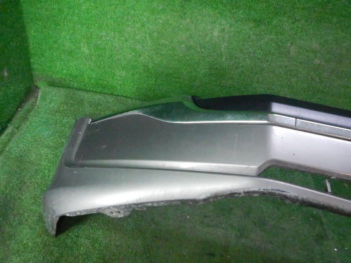 DSCN8178.JPG