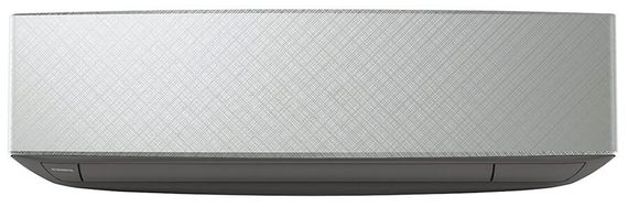 Настенный внутренний блок мульти сплит-системы General Designer ASHG09KETA-B/In