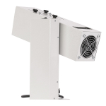 Гобо проектор IMAGE LED 90 INDOOR