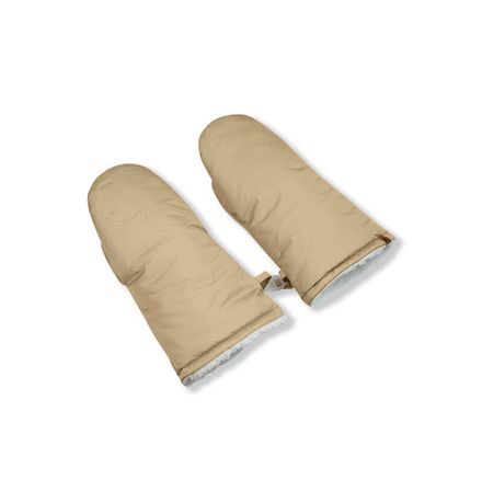 Муфты для мам