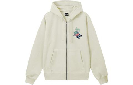 Худи Stussy SS23, 1974912