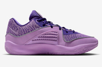 Купить в Москве Nike KD 16 B.A.D.