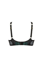 Бюстгальтер Moon M Bralette Alles