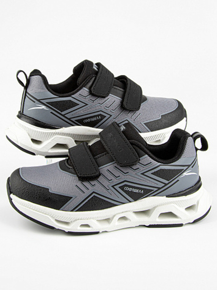 Кроссовки softshell