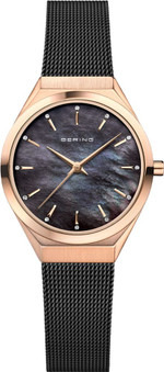 Женские наручные часы Bering 18729-166