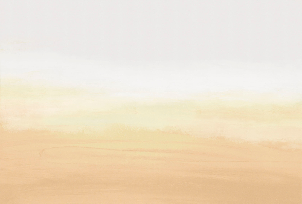 Коллекция Pastel