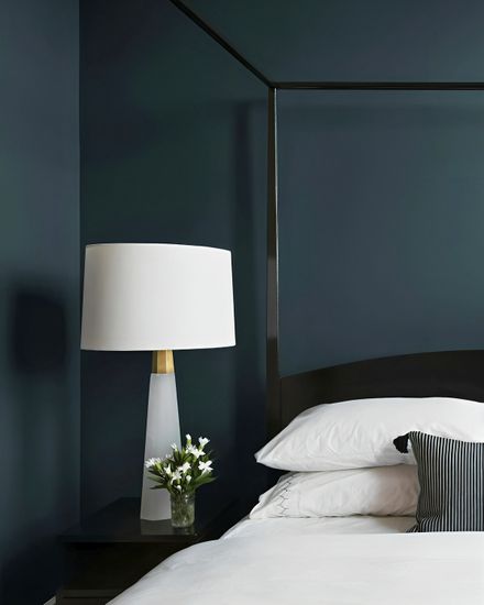 Настольная лампа "Лотта"