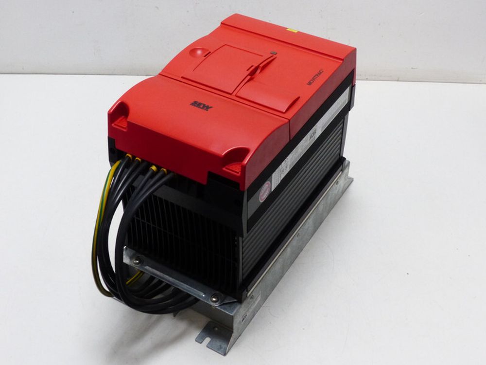 SEW 31C110-503-4-00