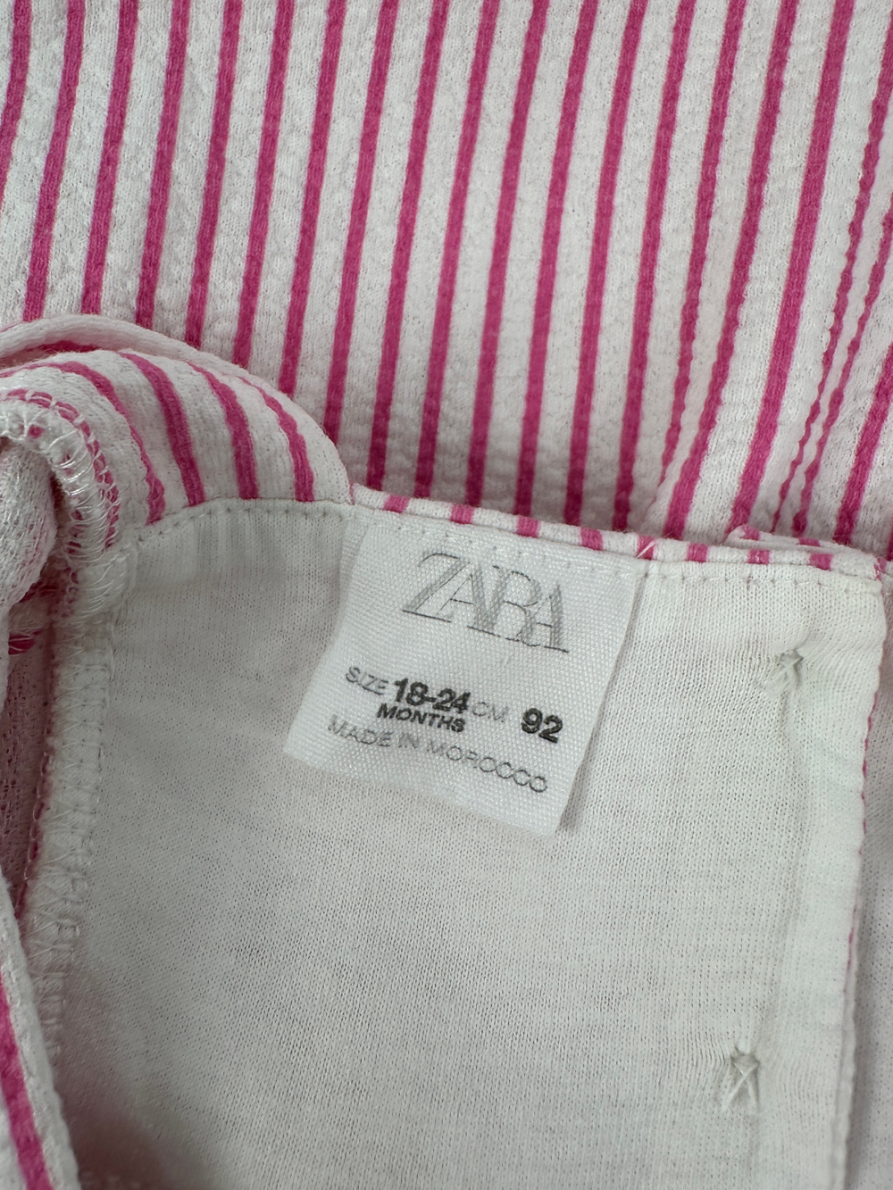 Сарафан Zara