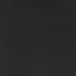 Кресло Everprof EP-710 Ткань Черный