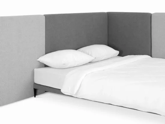 Кровать Licata 709382