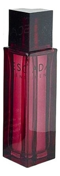 Escada Sentiment Pour Homme