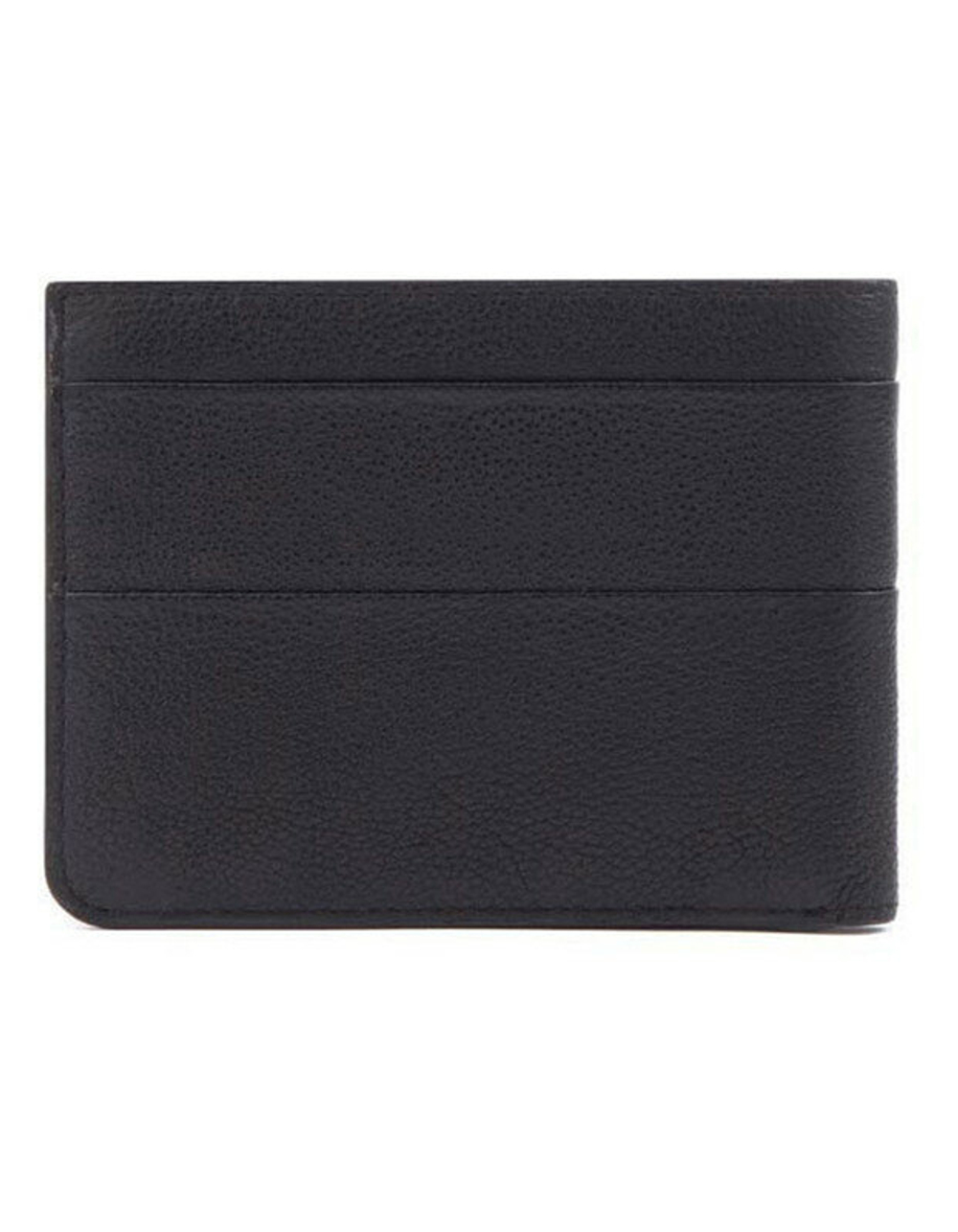 Кошелек  Piquadro PU1392S122R/N
