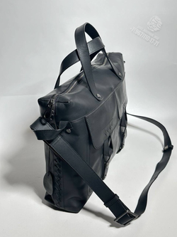 Портфель Bottega Veneta